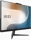 MSI MODERN AM242 1M-1219EU #2