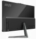 MSI MODERN AM242 1M-1219EU #4