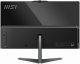 MSI MODERN AM242 1M-1219EU #6