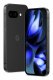 Google Pixel 9a #5