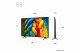 LG NanoCell AI 55NANO80A6B #2