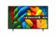 LG NanoCell AI 55NANO80A6B