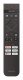 Philips 65PUS8550/12 #4