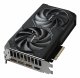 Gigabyte GeForce RTX 5060 Ti WINDFORCE 8G #4