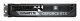 Gigabyte GeForce RTX 5060 Ti WINDFORCE 8G #7