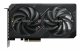 Gigabyte GeForce RTX 5060 Ti WINDFORCE 8G #2