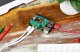 Raspberry Pi SC1468 #3