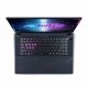 Gigabyte AORUS MASTER 16 BYHC5DEE65SP #6
