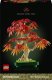 Lego Botanicals Japanese Red Maple Bonsai Tree