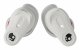 Skullcandy Method 360 ANC #2