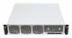 Asrock 2U1G-B650/EVAC #4