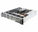 Asrock 2U1G-B650/EVAC