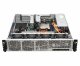 Asrock 2U1G-B650/EVAC #3