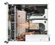 Asrock 2U1G-B650/EVAC #5