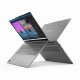 Lenovo IdeaPad Slim 5 16AKP10 Copilot+ PC #4