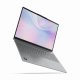 Lenovo IdeaPad Slim 5 16AKP10 Copilot+ PC #3