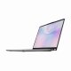 Lenovo IdeaPad Slim 5 16AKP10 Copilot+ PC #11