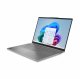 Lenovo IdeaPad Slim 5 16AKP10 Copilot+ PC #12