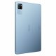 Blackview Tab 60 Wi-fi #5