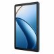 Blackview Tab 60 Wi-fi #6