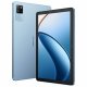 Blackview Tab 60 Wi-fi #7
