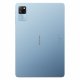 Blackview Tab 60 Wi-fi #3