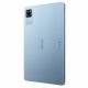 Blackview Tab 60 Wi-fi #4