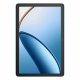 Blackview Tab 60 Wi-fi #2