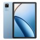 Blackview Tab 60 Wi-fi