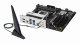 ASUS B850M MAX GAMING WIFI #6