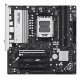 ASUS B850M MAX GAMING WIFI #2