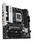 ASUS B850M MAX GAMING WIFI #4