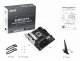 ASUS B850M MAX GAMING WIFI #8
