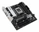 ASUS B850M MAX GAMING WIFI #5