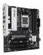 ASUS B850M MAX GAMING WIFI #3