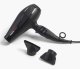 BaByliss Levante