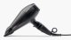 BaByliss Levante #2