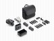 DJI Mavic 4 Pro #16
