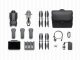 DJI Mavic 4 Pro #15