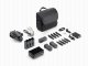 DJI Mavic 4 Pro #14