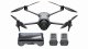 DJI Mavic 4 Pro #17