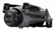 DJI Mavic 4 Pro #13