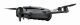 DJI Mavic 4 Pro #11