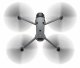 DJI Mavic 4 Pro #18