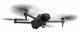 DJI Mavic 4 Pro #4