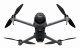 DJI Mavic 4 Pro #3