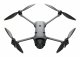 DJI Mavic 4 Pro #2