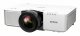 Epson EB-L890E #2