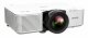 Epson EB-L890E #3