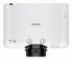Epson EB-L890E #5